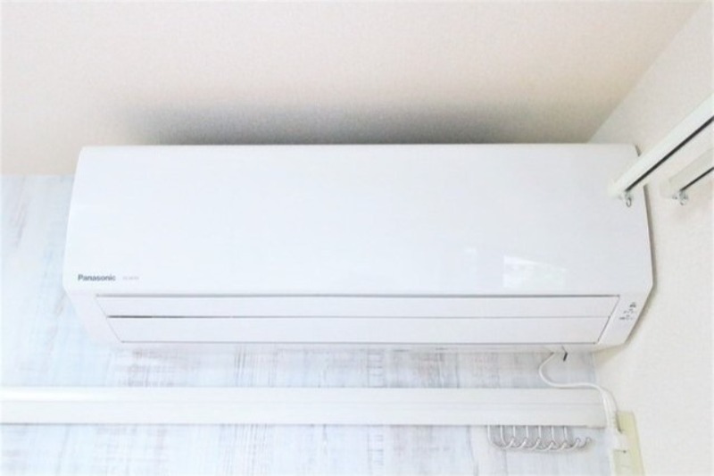 その他設備　図面と現状に相違がある場合には現状を優先