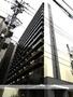 デュオフラッツ仙台木町通リネア 2階 新築の賃貸物件