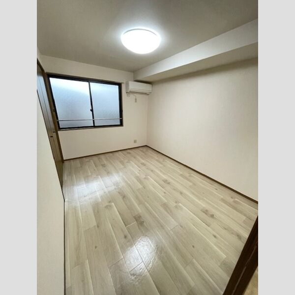 その他　北洋間