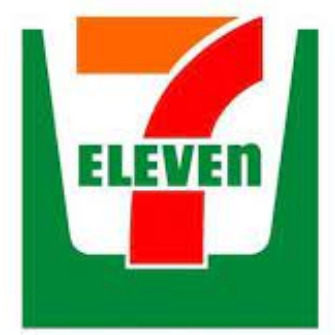 コンビニ　セブンイレブン 港区海岸3丁目店（コンビニ）まで337m