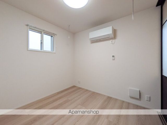 その他部屋・スペース　その他部屋・スペース