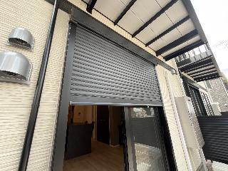 その他　その他（イメージ）