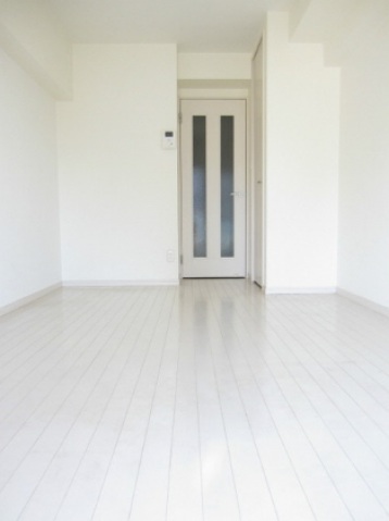 その他部屋・スペース　寝室