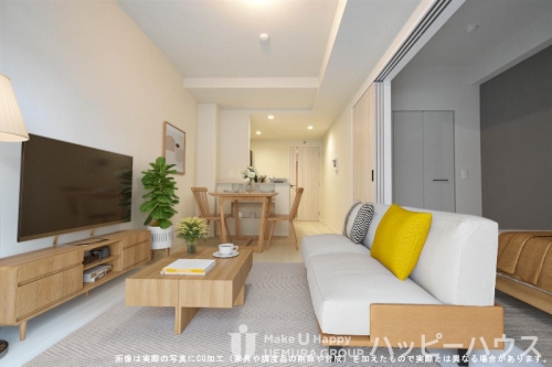 その他　※イメージ写真