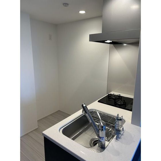 キッチン　※現況優先