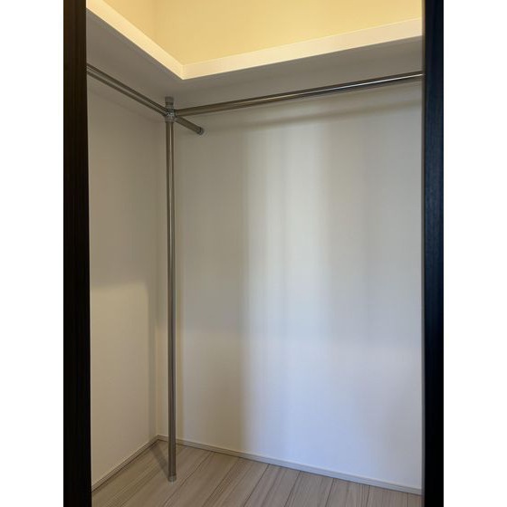 収納　※現況優先