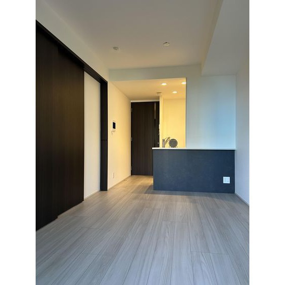 居室・リビング　※現況優先