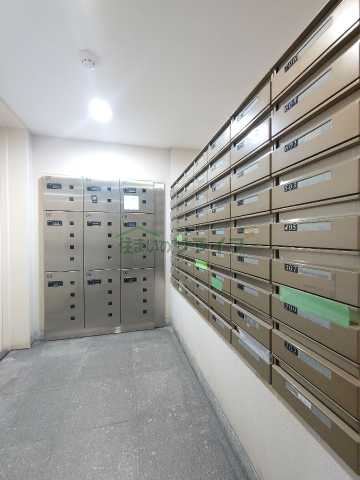 その他共有部分　メインステージ御茶ノ水