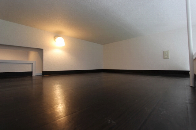 その他部屋・スペース　同物件、別号室の写真