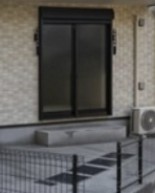 バルコニー　※参考写真