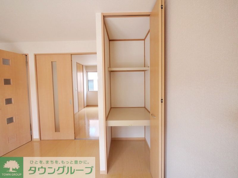 収納　★収納★