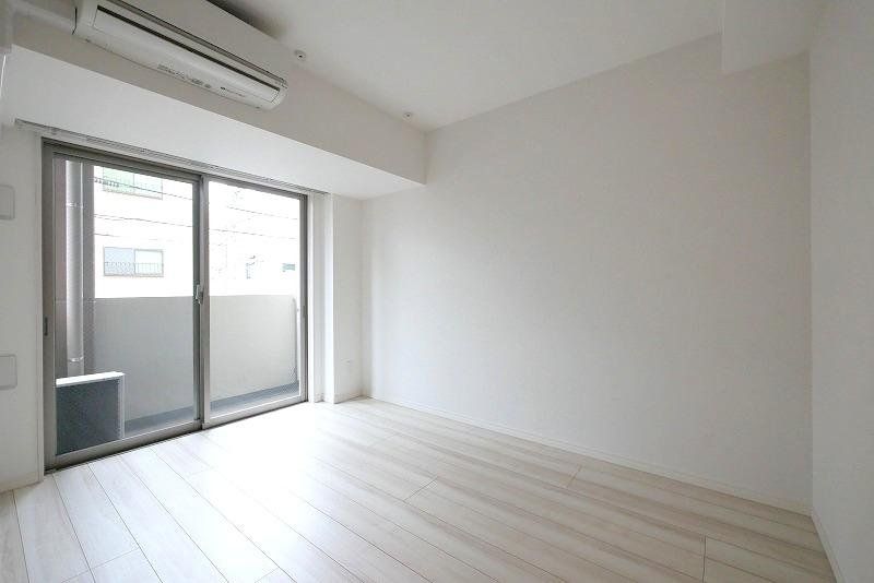 居室・リビング　その他