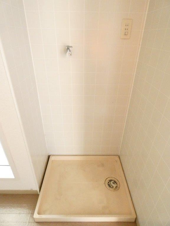 その他　図面と現状に相違がある場合には現状を優先