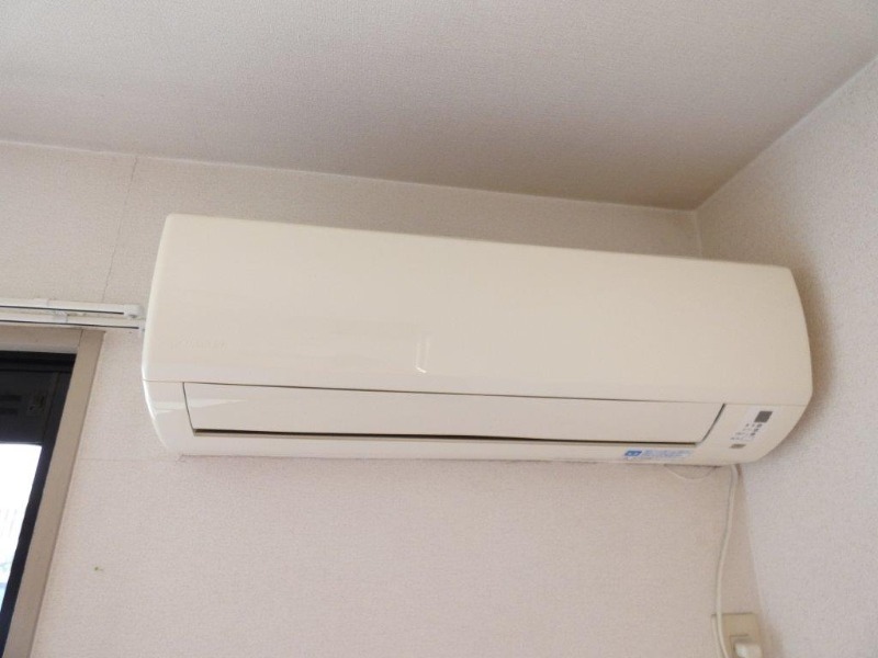 その他設備　図面と現状に相違がある場合には現状を優先