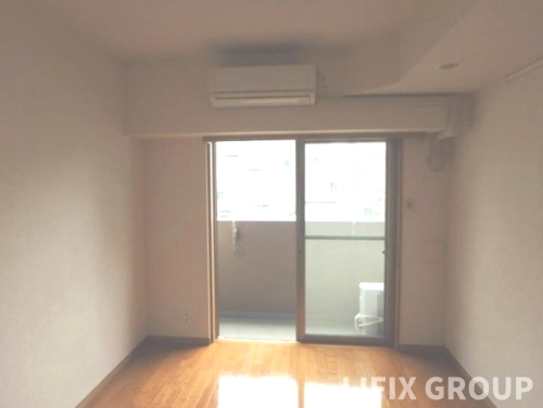 居室・リビング　居間・リビング