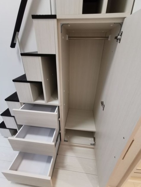 収納　インターネット無料