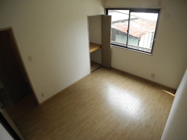 その他部屋・スペース　※1階写真※