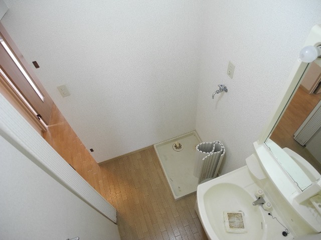 その他　※1階写真※