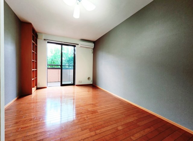 居室・リビング　参考・別室