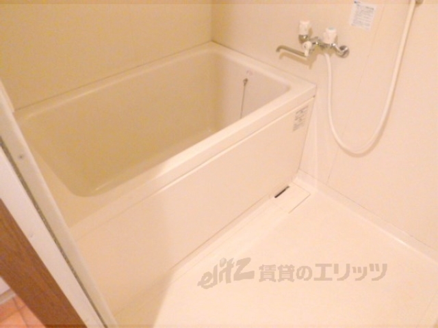 その他部屋・スペース　ゆったりスぺース