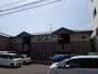エトワール新富町 1階 築21年6ヶ月の賃貸物件