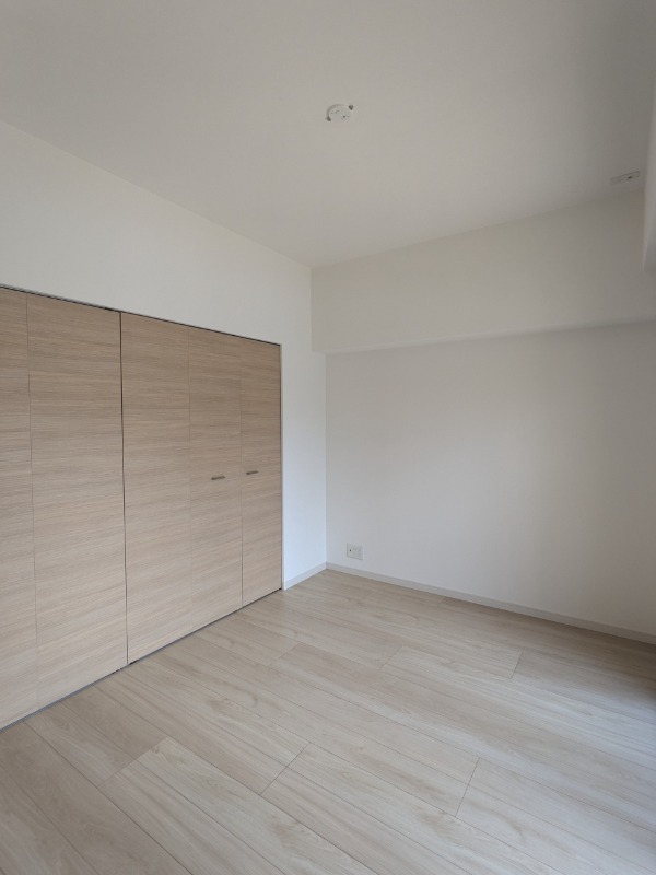 その他部屋・スペース　別号数