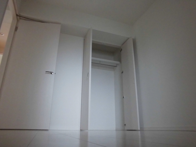 その他部屋・スペース　洋室５．３帖