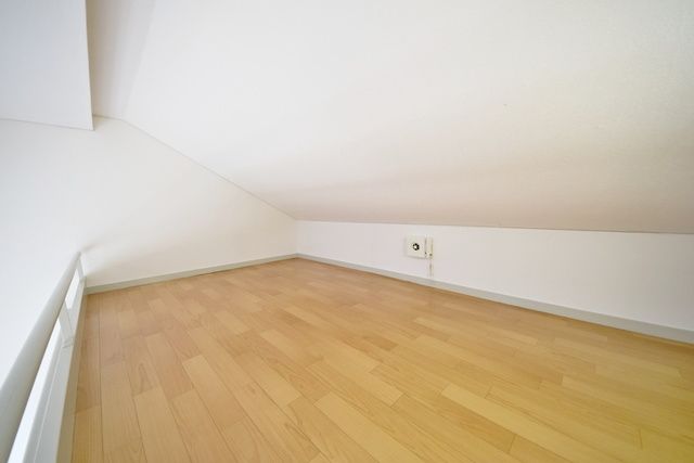 その他部屋・スペース　★ロフトスペース★