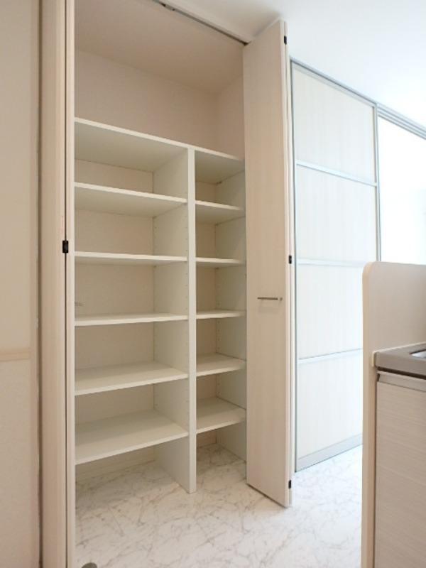 その他設備　図面と現状に相違がある場合には現状を優先