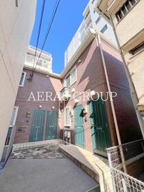 東京メトロ日比谷線/南千住駅 歩10分