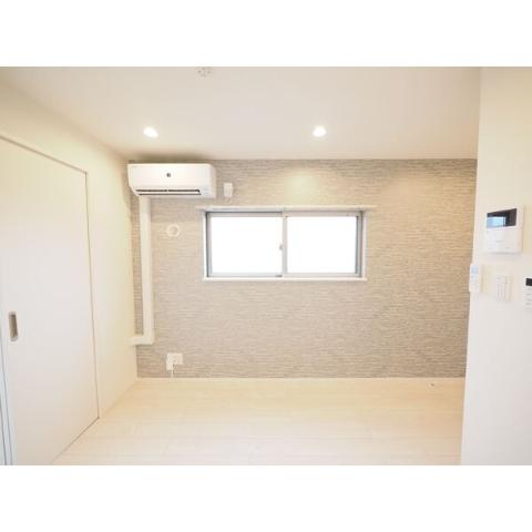 その他　その他