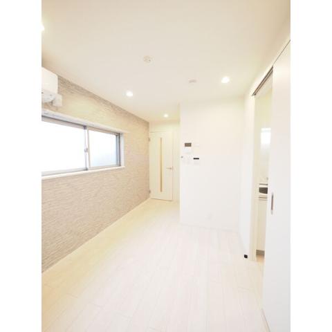 その他部屋・スペース　その他