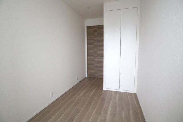 その他部屋・スペース　※写真は同タイプ住戸です。