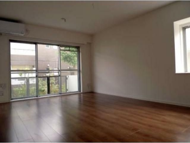 居室・リビング　別部屋参照