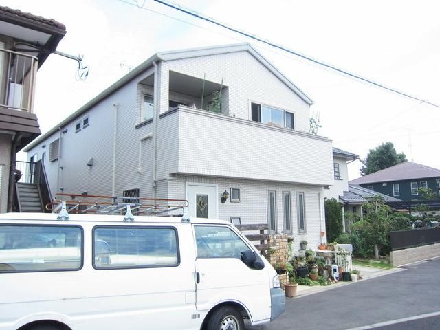 その他共有部分　♪快適新生活はこのお部屋から！♪