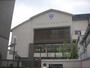小学校　下京渉成小学校（小学校）まで240m