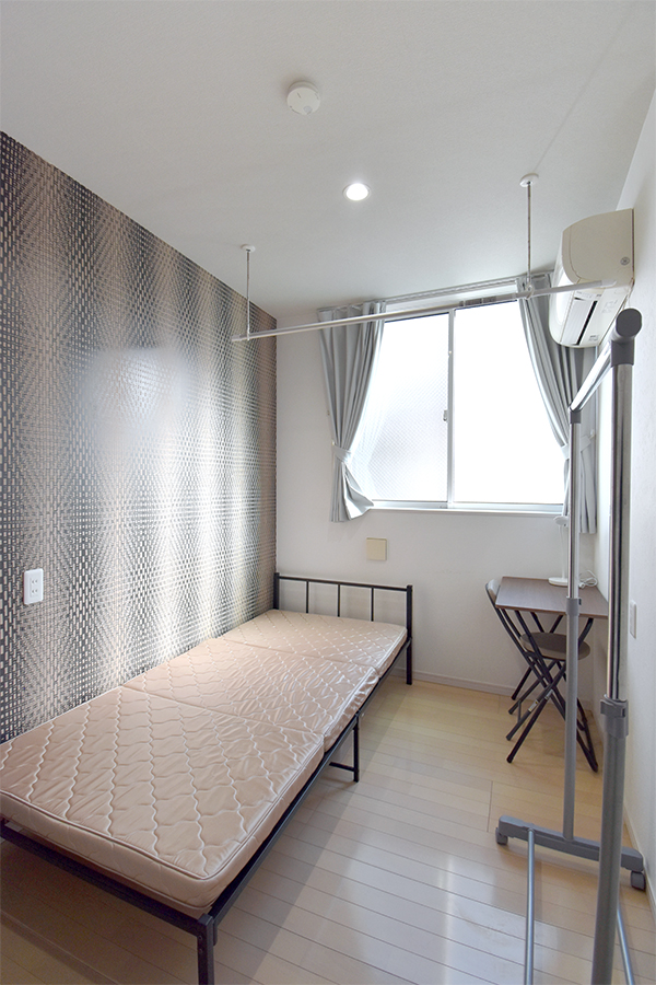 居室・リビング　異なる場合は現状を優先します。