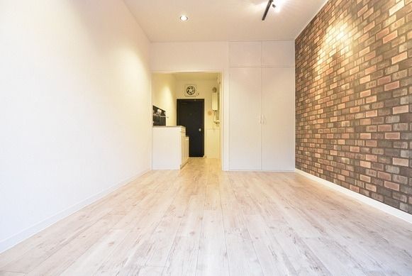 その他部屋・スペース　★お問い合わせはタウンハウジング聖蹟桜ヶ丘店まで★