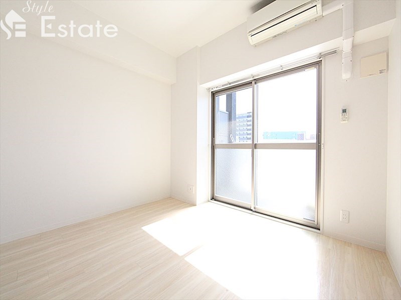 その他部屋・スペース　内装