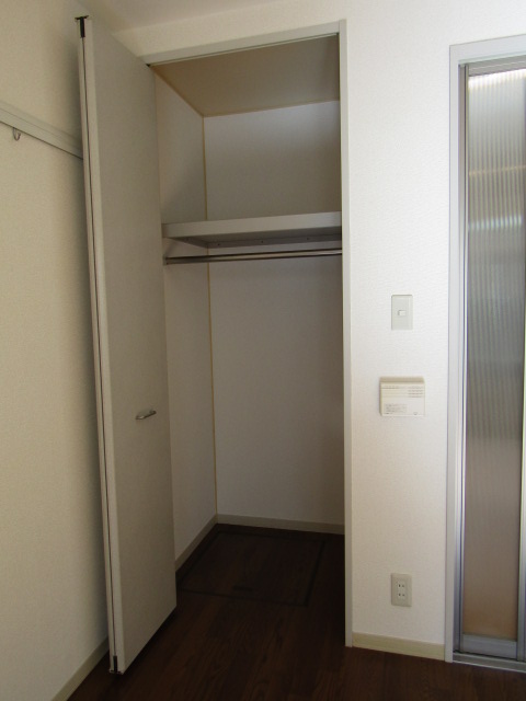 収納　別室参考