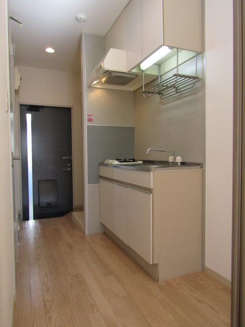 その他部屋・スペース　別室参考