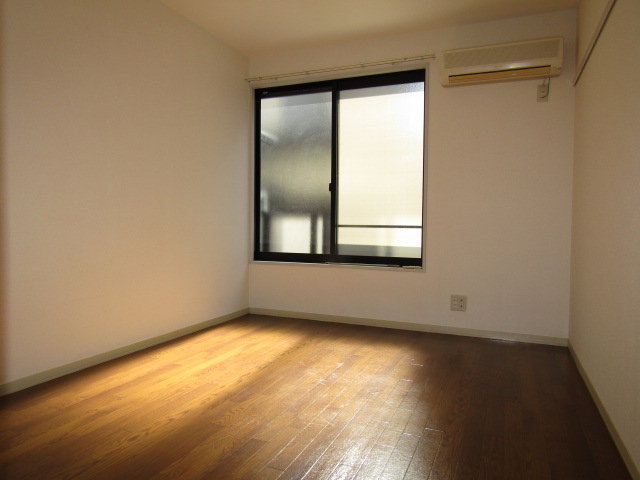 居室・リビング　別室参考