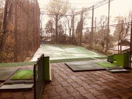 その他　関興洗足ゴルフガーデン（その他）まで585m