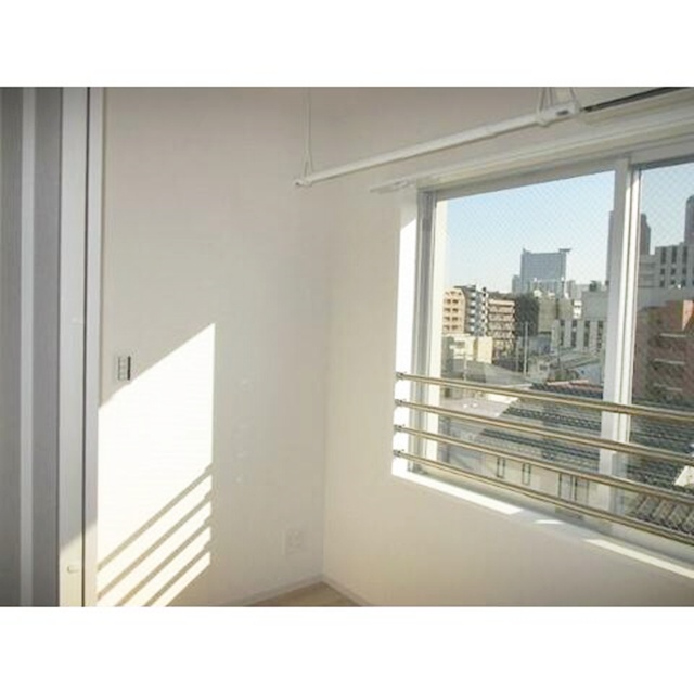 その他部屋・スペース　同じ仕様