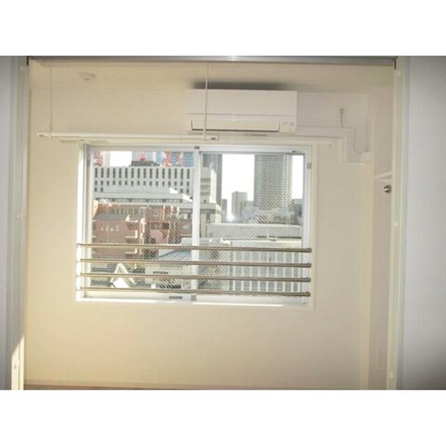 その他設備　同じ仕様