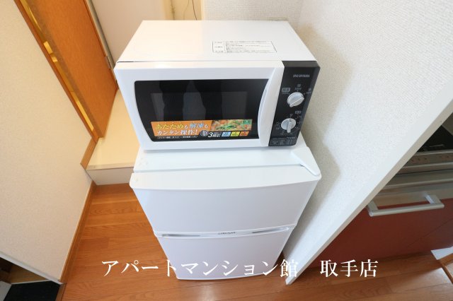 その他設備　画像7