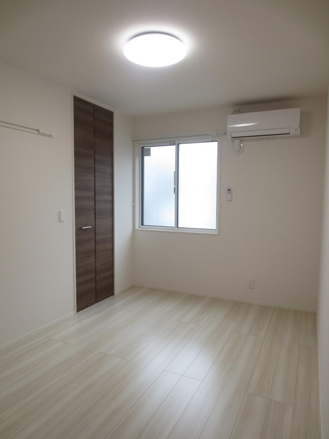 その他部屋・スペース　Ｂ１０３　洋室