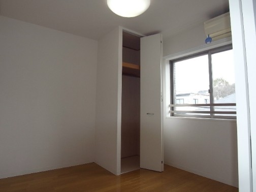 その他部屋・スペース　内観2