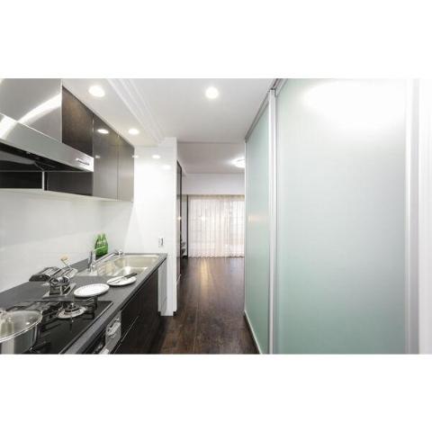 その他　その他（イメージ）