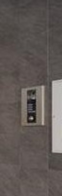 セキュリティ　★オートロック★